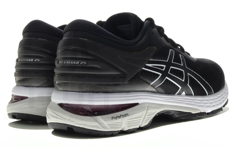 Asics Gel Kayano 25