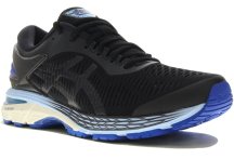 Asics Gel Kayano 25 W