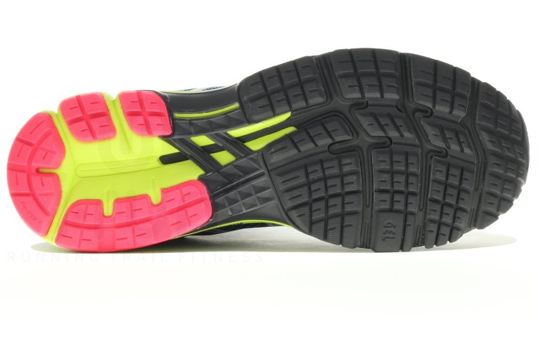 Asics Gel Kayano 26 Expert