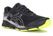 Asics Gel Kayano 26 Expert M