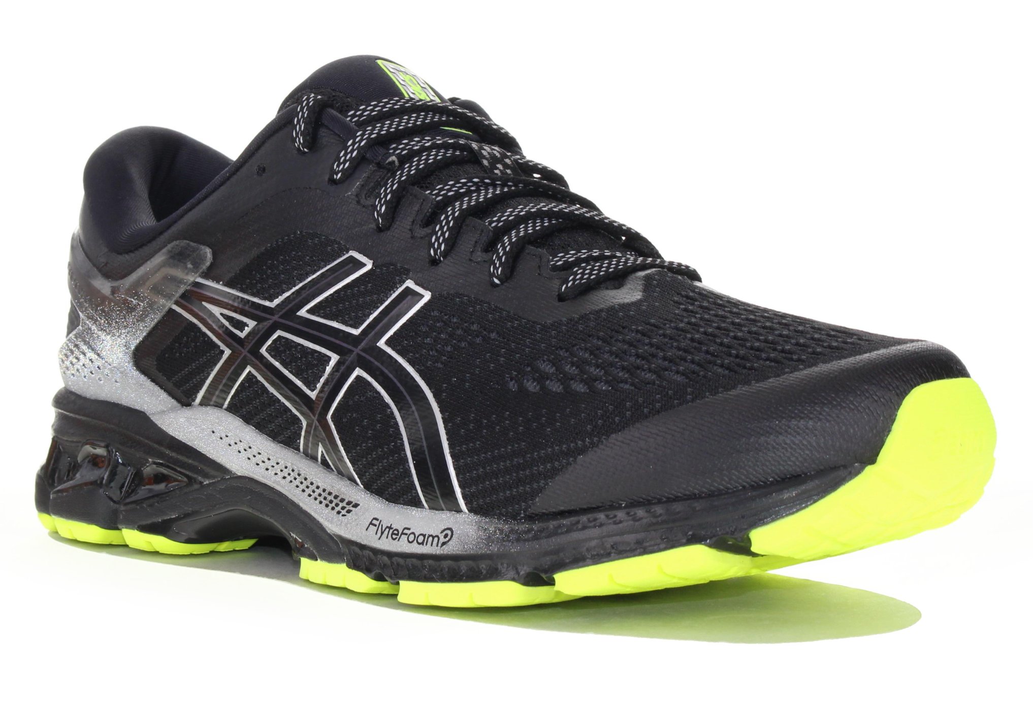 Asics Gel Kayano 26 Expert M Chaussures homme