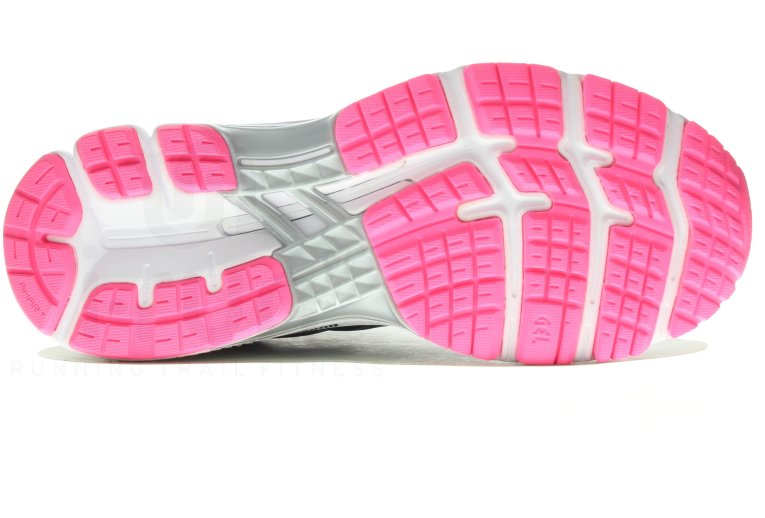 Asics Gel Kayano 26 Expert