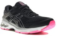 Asics Gel Kayano 26 Expert W
