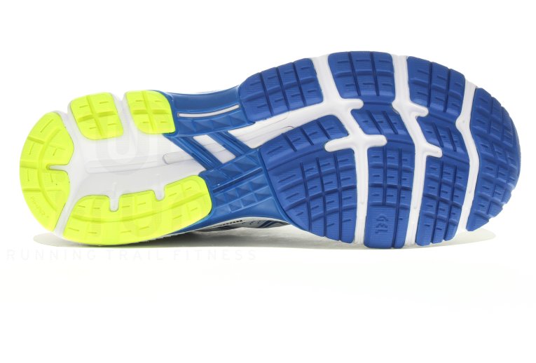 Asics Gel Kayano 26 Herren