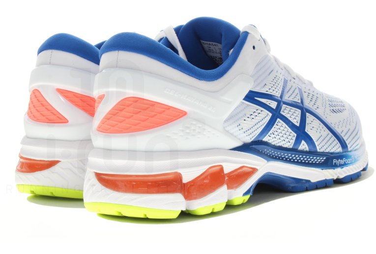 Asics Gel Kayano 26 Herren