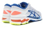 Asics Gel Kayano 26 Herren