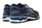 Asics Gel Kayano 26