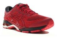 Asics Gel Kayano 26 M