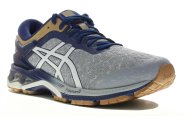 Asics Gel Kayano 26 M