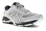 Asics Gel Kayano 26 M