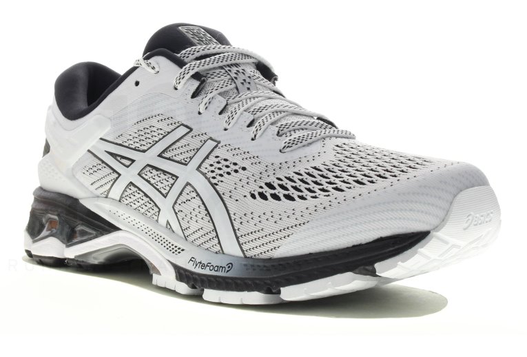 Asics Gel Kayano 26 Herren