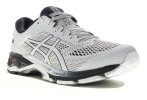 Asics Gel Kayano 26 Herren