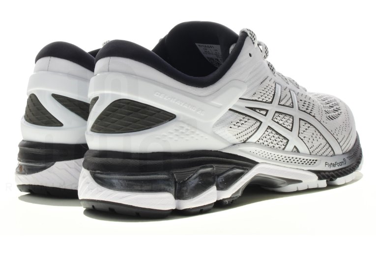 Asics Gel Kayano 26 Herren