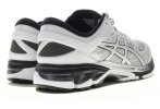 Asics Gel Kayano 26 Herren