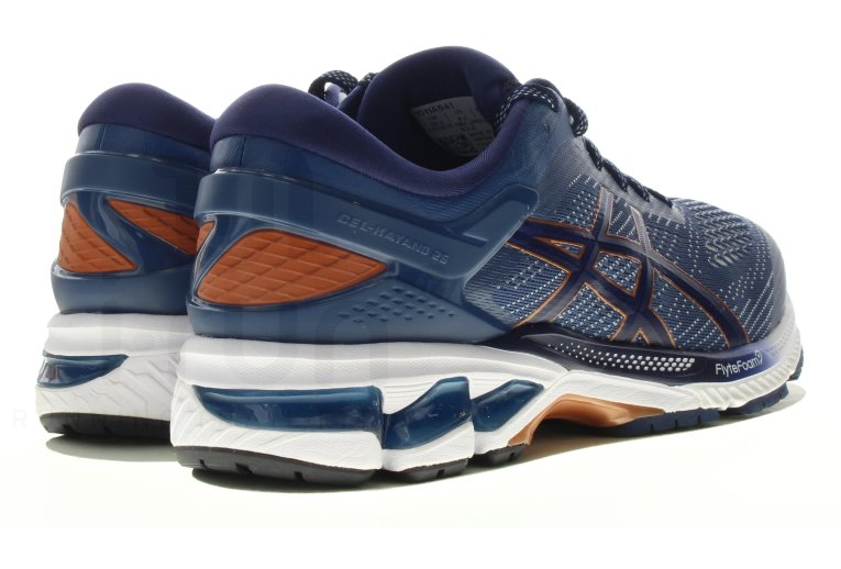 Asics Gel Kayano 26 Herren