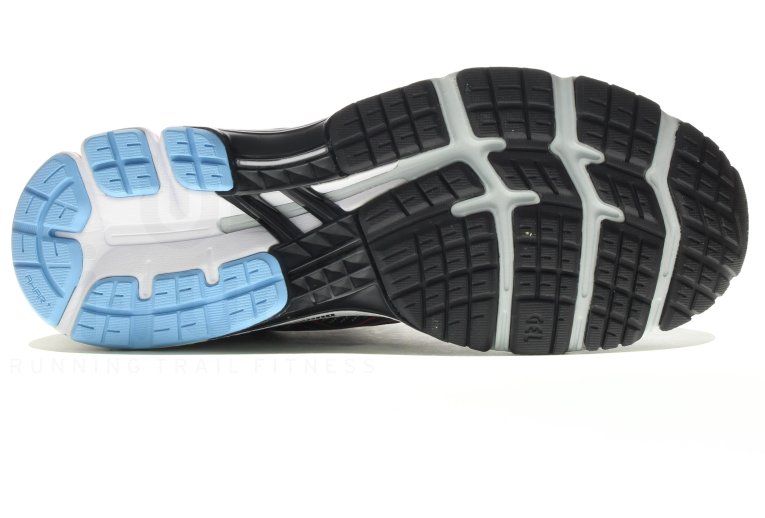 Asics Gel Kayano 26 Herren