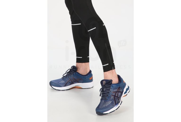 Asics Gel Kayano 26 Herren