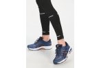 Asics Gel Kayano 26 Herren