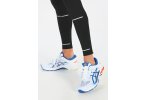 Asics Gel Kayano 26 Herren