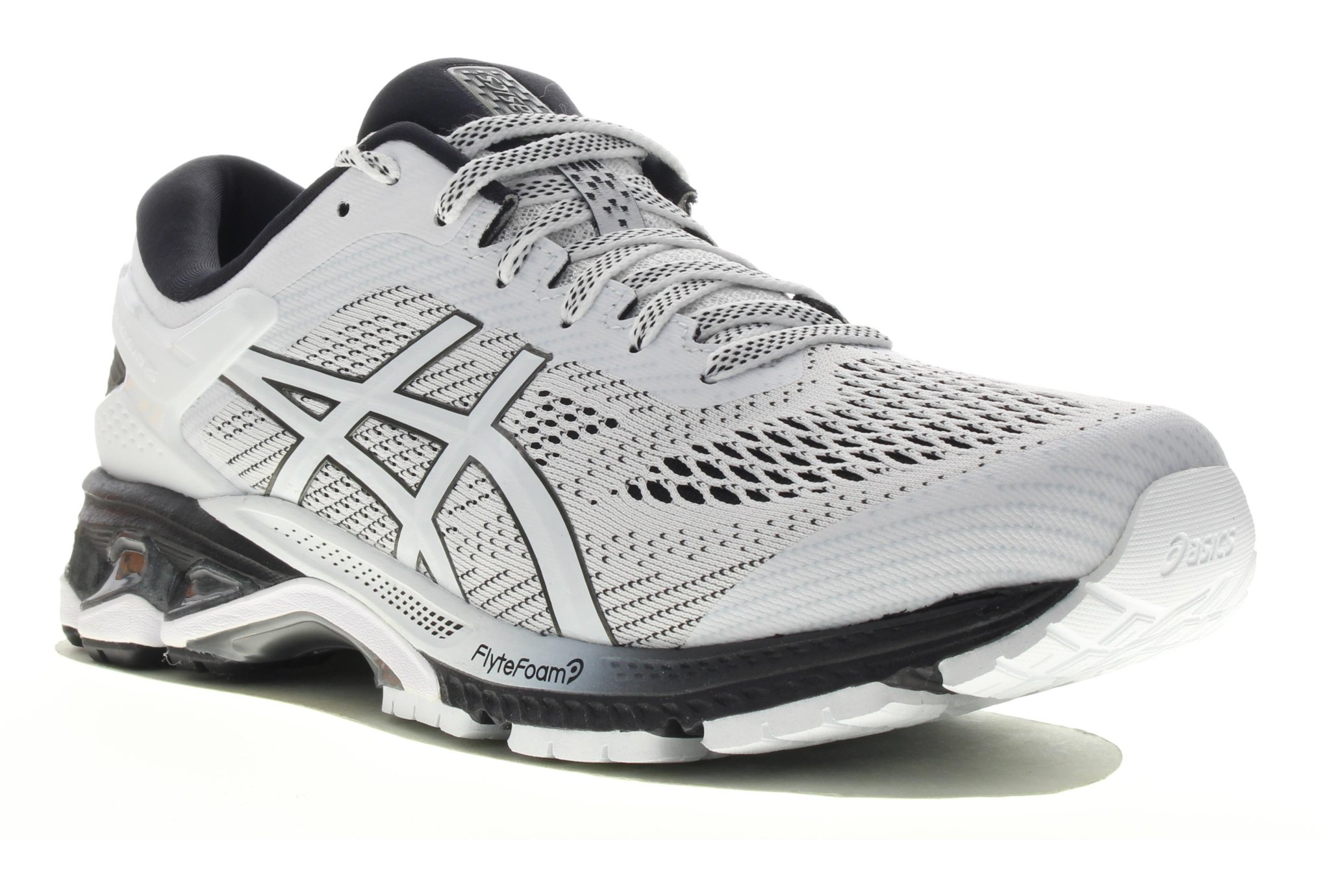 Asics kayano 26 online