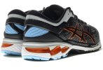Asics Gel Kayano 26 Herren