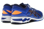 Asics Gel Kayano 26 Herren