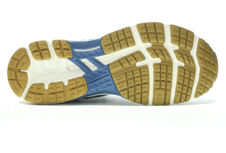 Asics Gel Kayano 26 MX