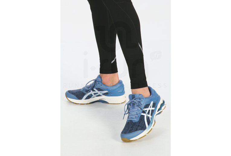 Asics Gel Kayano 26 MX