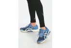 Asics Gel Kayano 26 MX
