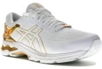 Asics Gel Kayano 26 Platinum