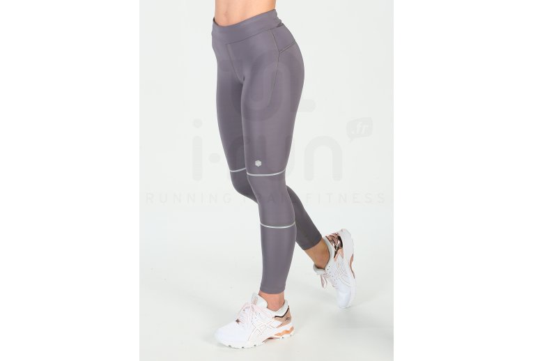 Asics Gel Kayano 26 Platinum