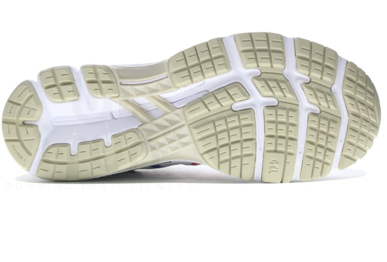 Asics Gel Kayano 26 Retro Tokyo Herren