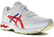 Asics Gel Kayano 26 Retro Tokyo M