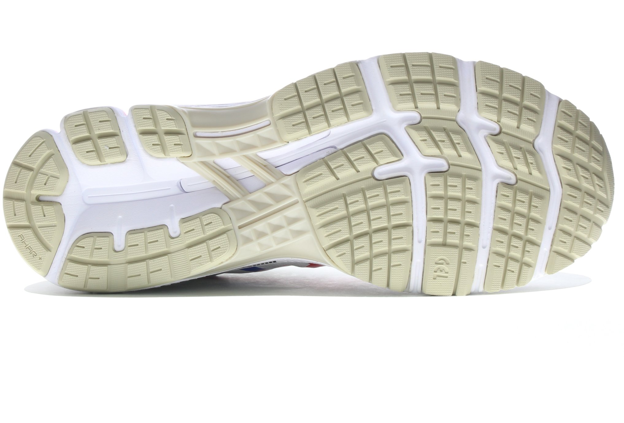 asics gel kayano 26 retro