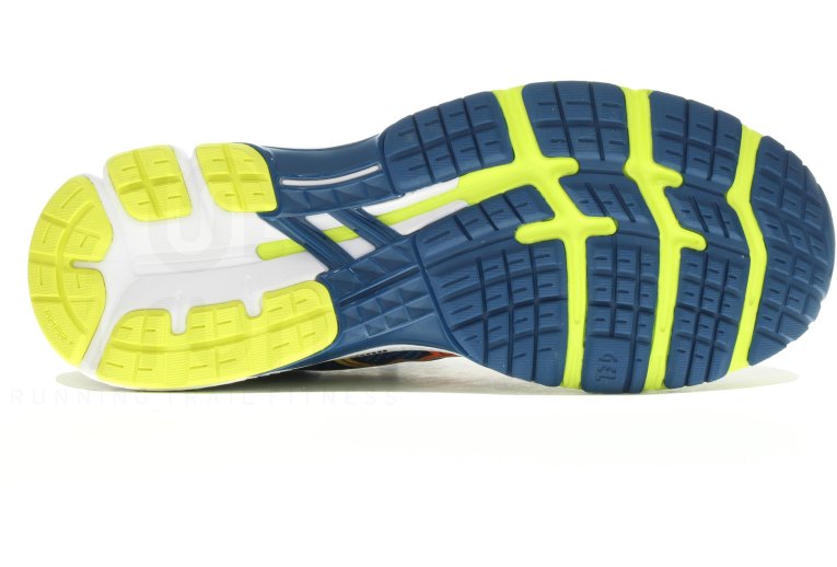 Asics Gel Kayano 26 Shine