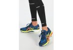 Asics Gel Kayano 26 Shine