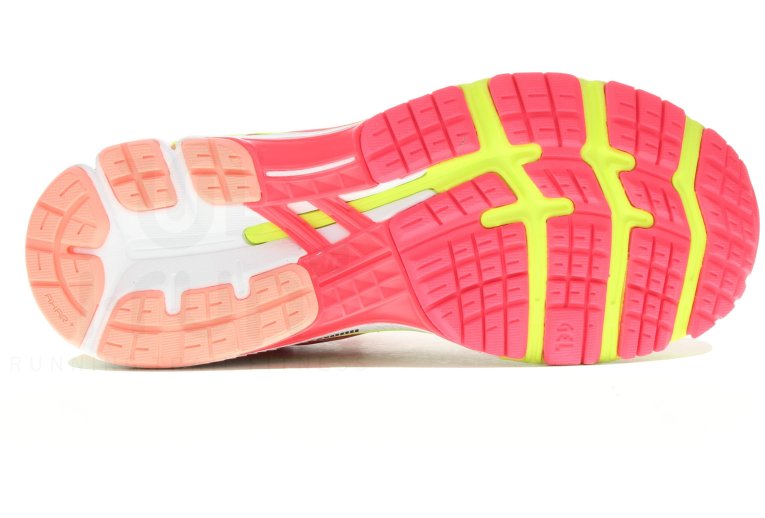 Asics Gel Kayano 26 Shine