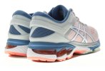 Asics Gel Kayano 26
