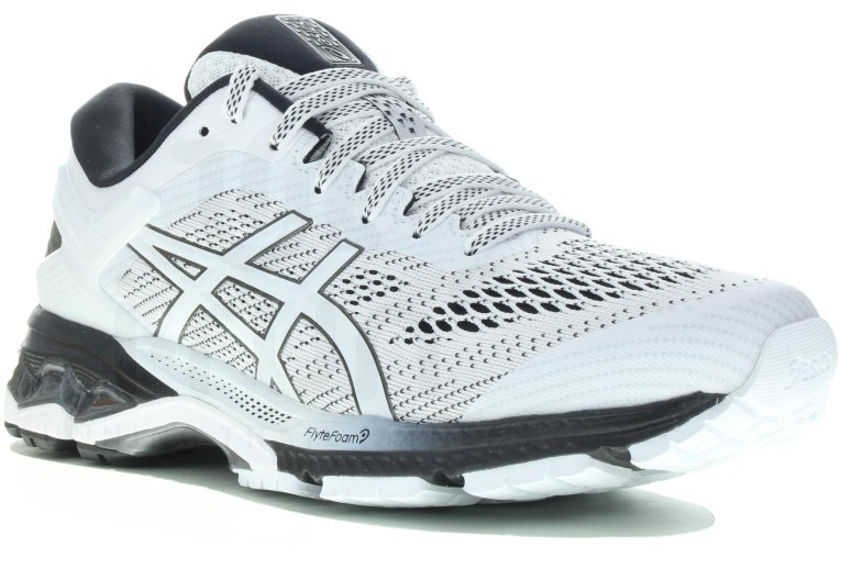 Asics Gel Kayano 26