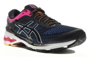 Asics Gel Kayano 26 W