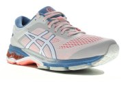 Asics Gel Kayano 26 W