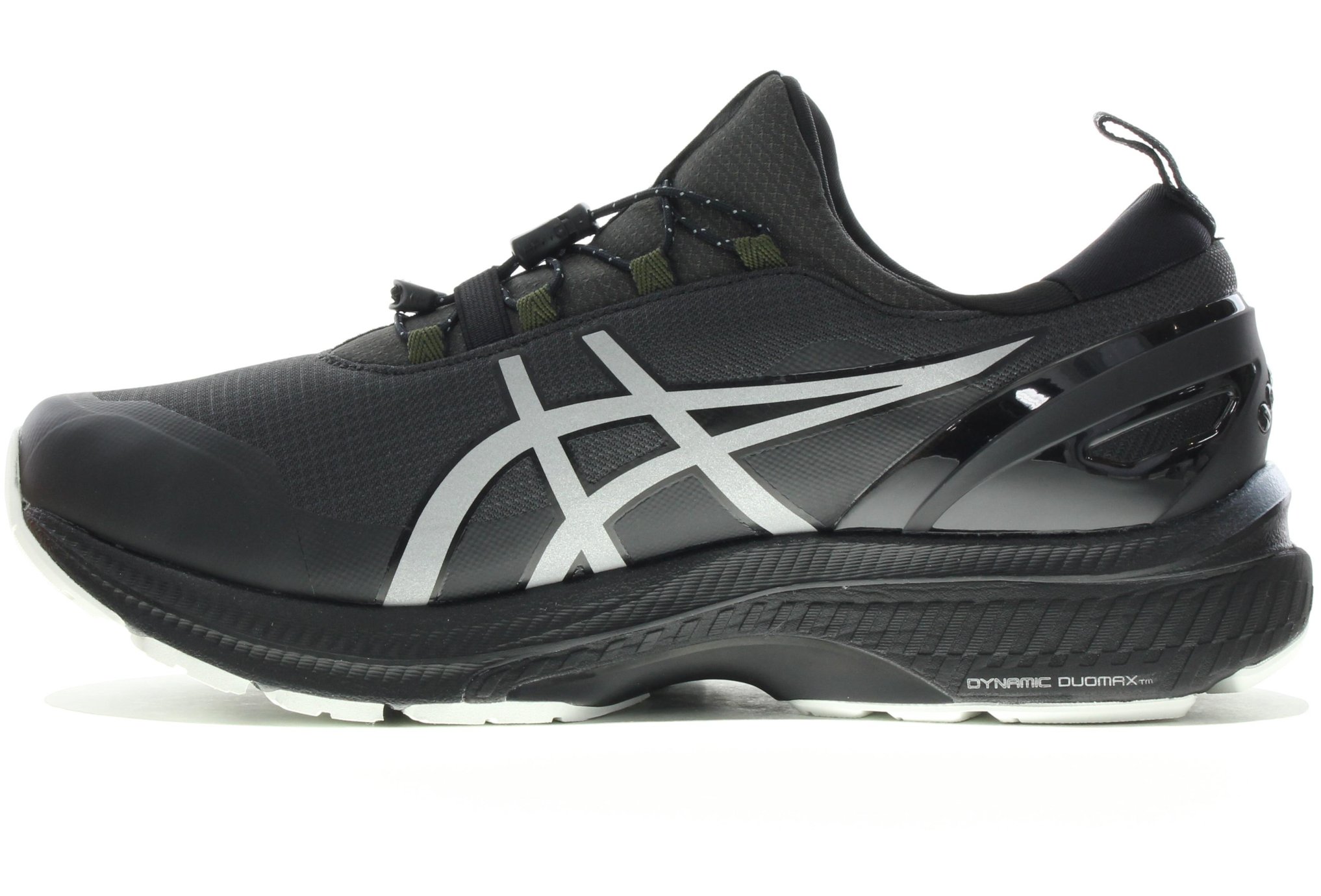 asics gel kayano 27 awl review