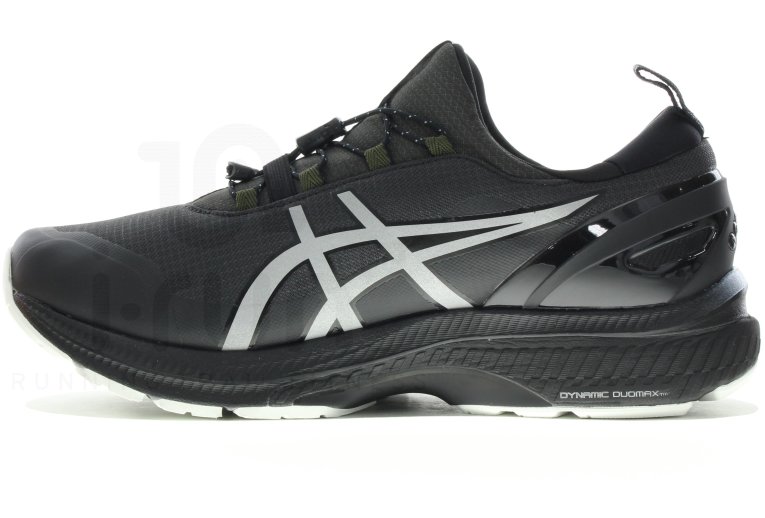 Asics Gel-Kayano 27 AWL Herren
