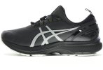 Asics Gel-Kayano 27 AWL Herren