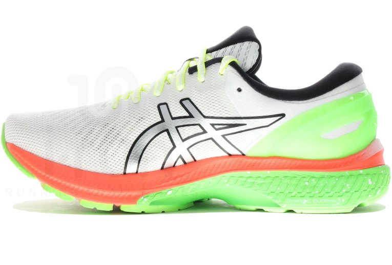 Asics Gel-Kayano 27 Expert Herren
