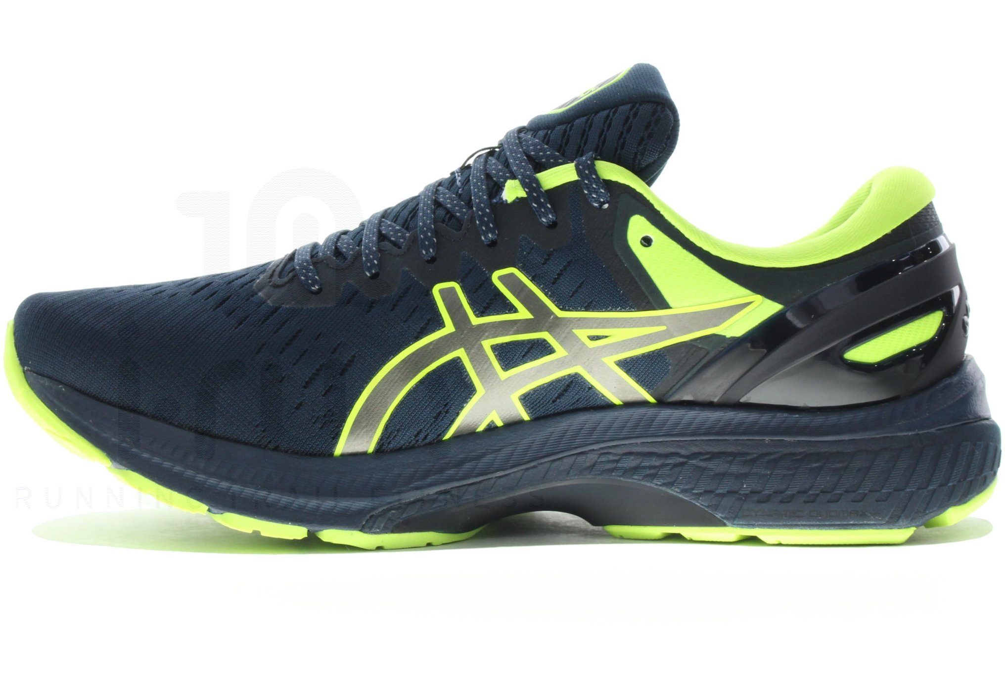 gel kayano 21 expert m