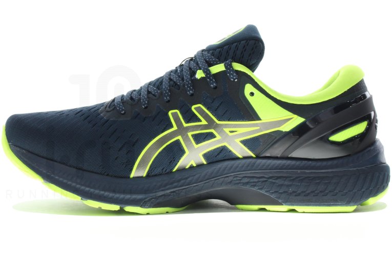 Asics Gel-Kayano 27 Expert Herren