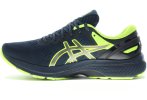 Asics Gel-Kayano 27 Expert Herren