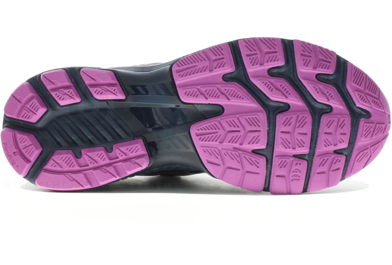 Asics Gel-Kayano 27 Expert Damen