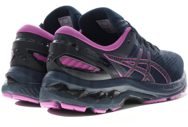Asics Gel-Kayano 27 Expert Damen